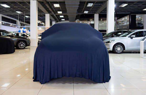 2017 Vauxhall Vivaro 1.6 CDTi 2700 BiTurbo Sportive L1 H1 Euro 6 (s/s) 5dr PANEL VAN Diesel Manual