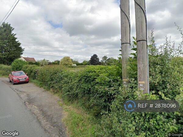 2 bedroom house in Binton, Stratford Upon Avon, CV37 (2 bed) (#2878096)