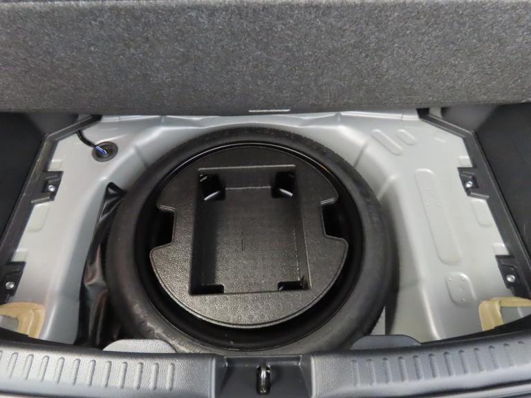 2023 Toyota Yaris 1.5 Hybrid GR Sport 5dr CVT Hatchback Hybrid Automatic