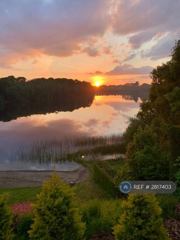 4 bedroom flat in Hunting Lodge, Condover, Shrewsbury, SY5 (4 bed) (#2817403)