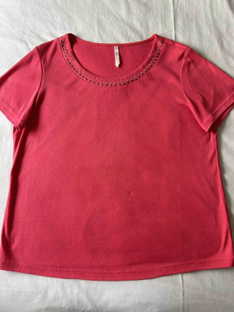 Ladies Bon Marche top. 