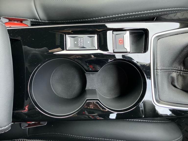 2023 Peugeot 208 1.2 PureTech 100 GT 5dr Hatchback PETROL Manual