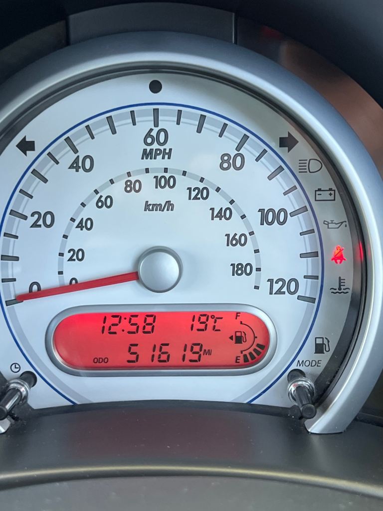 Suzuki, SPLASH, Hatchback, 2012, Manual, 1242 (cc), 5 doors