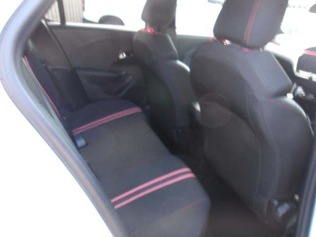 2023 Vauxhall Corsa 1.2 Gs Line 5Dr Hatchback Petrol Manual