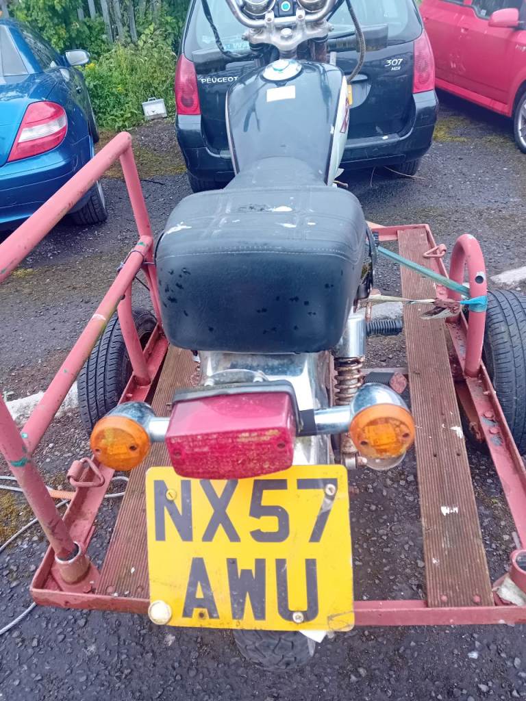 Spare or repair  parts 