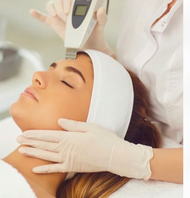 Models needed for discounted treatments