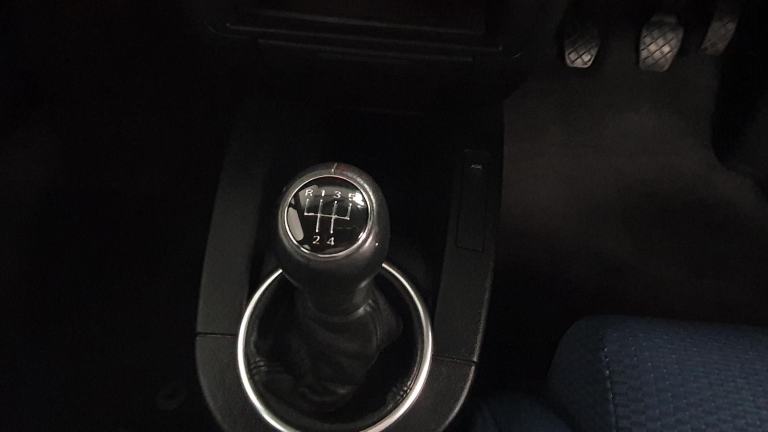 Audi A2 1.6 FSI SE GENUINE 57,000 MILES SUPERB ICONIC EXAMPLE 