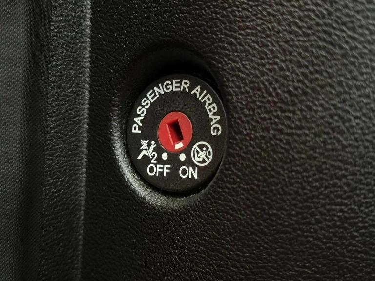 2013 Ford B-MAX 1.5 TDCi Zetec 5dr MPV DIESEL Manual