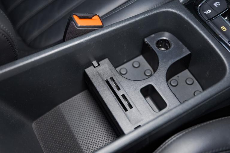 2019 Skoda Kodiaq 2.0 TDI 190 Laurin + Klement 4X4 5dr DSG [7 Seat] ESTATE DIESEL Semi Automatic