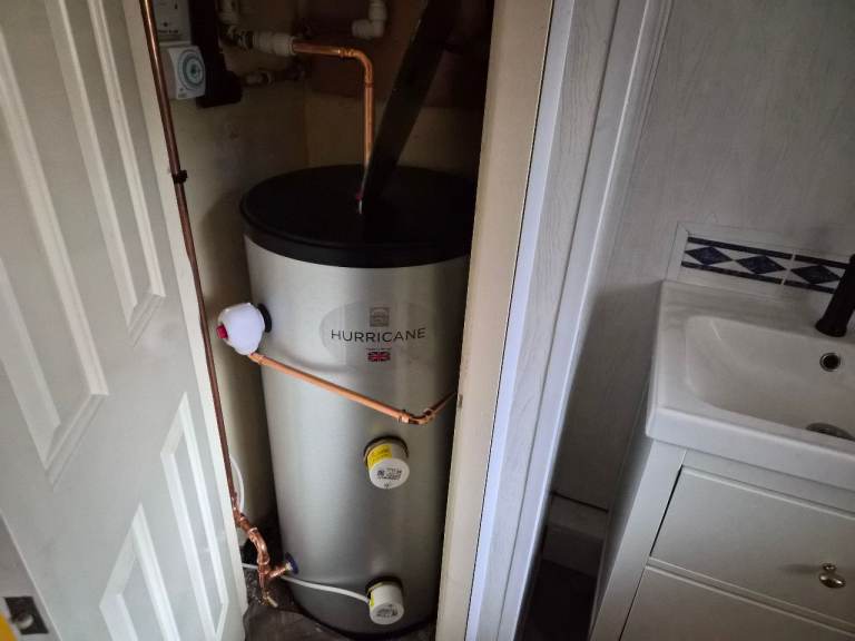 3 Bedroomed Apartment NE1 1UD Newcastle Centre