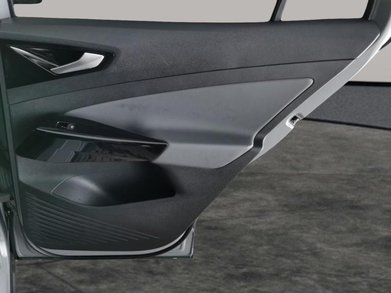 2023 Volkswagen ID.4 Pro 77kWh Style Edition SUV 5dr Electric Auto (174 ps) - ADAPT CRUISE - NAV ...