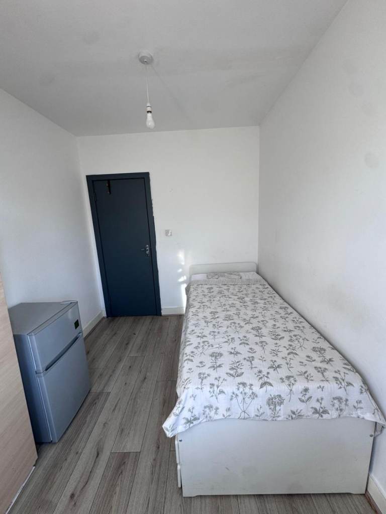 🏛️Beautiful Flatshare - Seven sisters 🏛️