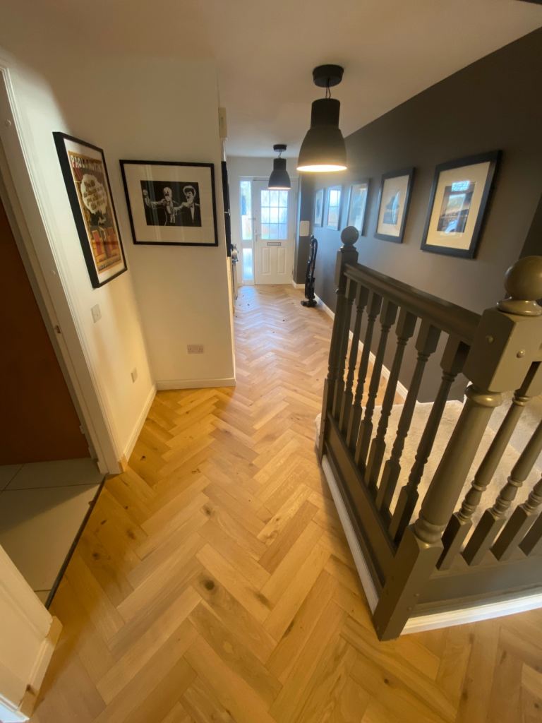 Joinery/floor fitter/door fitter/kitchen fitter. Edinburgh and surrounding areas