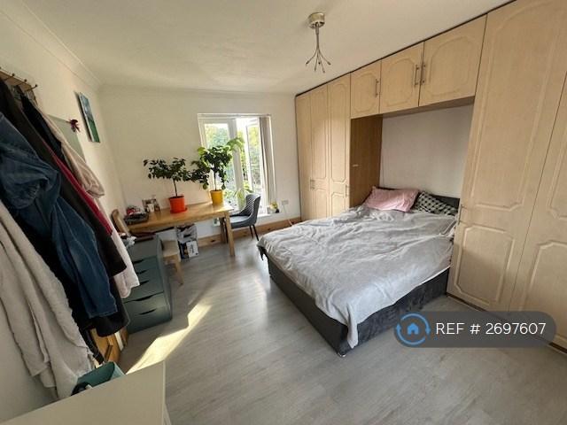 4 bedroom house in Halsway, Hayes, UB3 (4 bed) (#2697607)