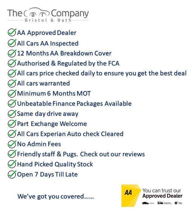 2015 Volkswagen Golf 1.4 TSI BlueMotion Tech Match Euro 6 (s/s) 5dr HATCHBACK Petrol Manual