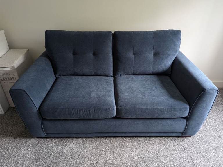 DFS Sofa Bed (Never used!)