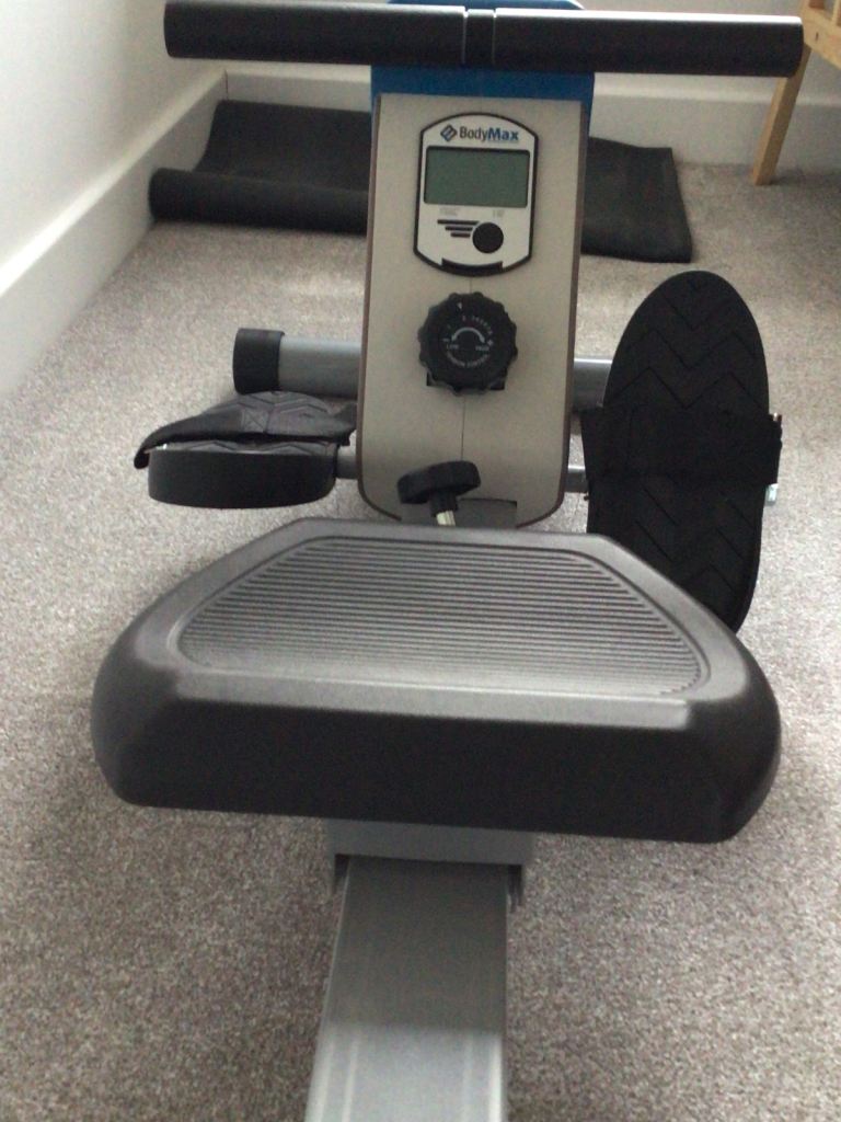 Exercise machines for sale