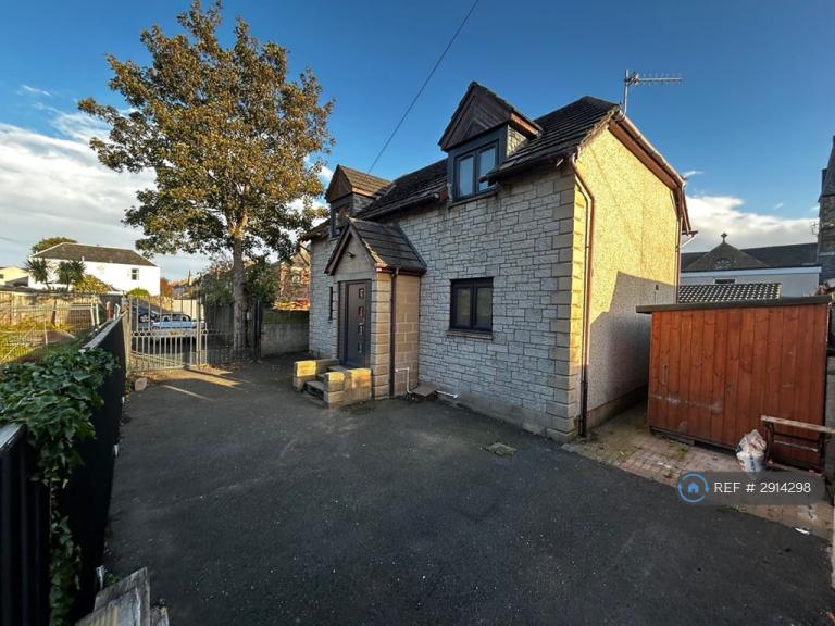 3 bedroom house in Cross Street, Broughty Ferry, Dundee, DD5 (3 bed) (#2914298)