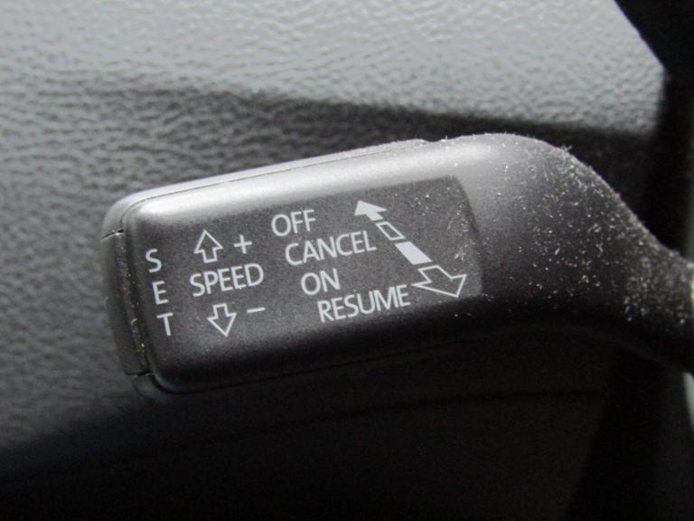 Volkswagen Passat 2.0 TDI Bluemotion Tech Executive Auto Estate GREAT CONDITION