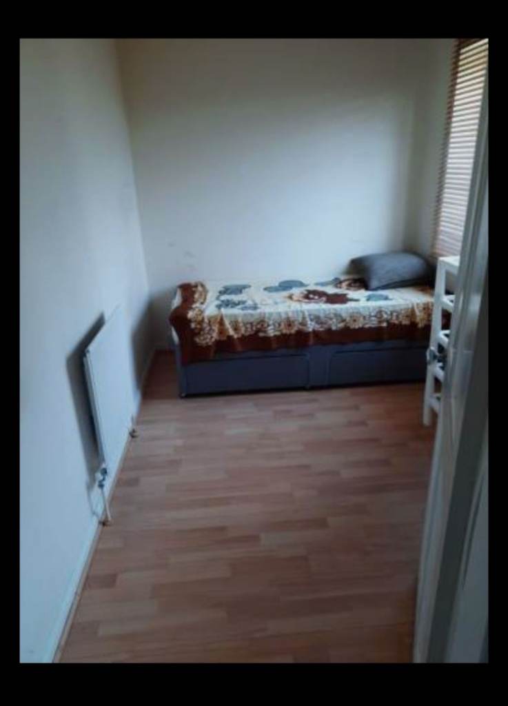 Room available in Catford/Bellingham/Lewisham 