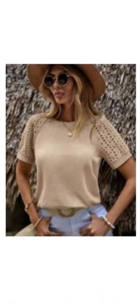 Womens tops new!!!