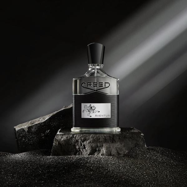 Creed perfumes - Men/Women 