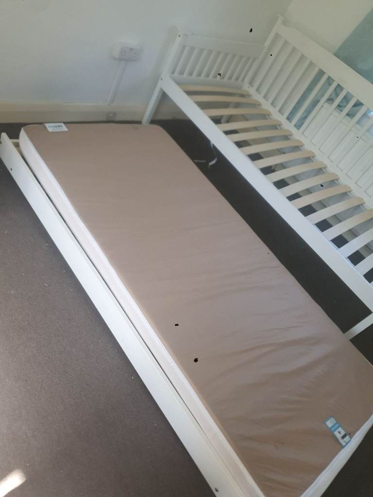 Noa noa day bed