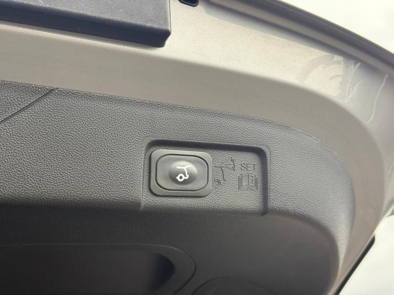 2023 Ford Puma ST-LINE X MHEV Hatchback PETROL Manual