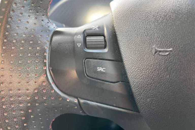 2019 Peugeot 2008 1.2 PureTech 130 GT Line 5dr HATCHBACK PETROL Manual