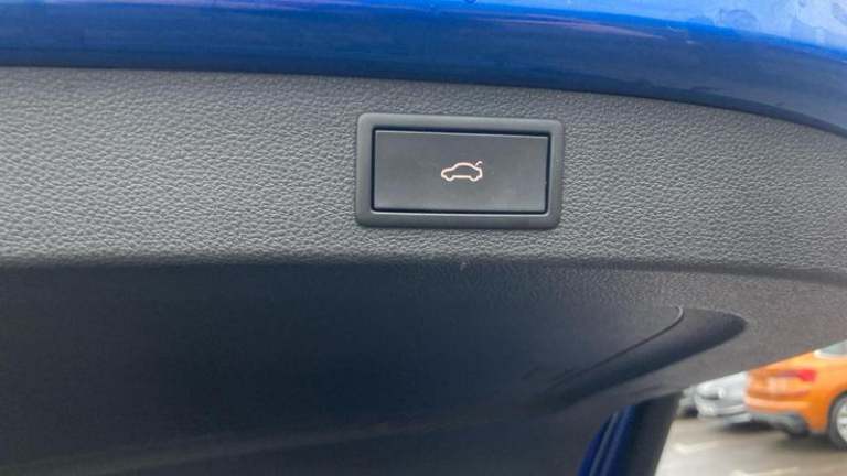 2023 Skoda Kodiaq 2.0 TDI Sport Line 4x4 5dr DSG [7 Seat] Automatic Estate Diesel Automatic