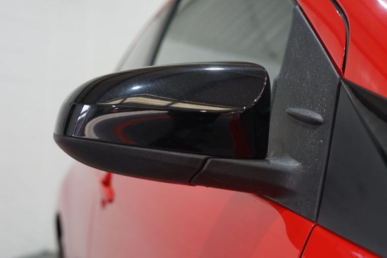 2019 Toyota AYGO 1.0 VVT-i X-Trend 5dr HATCHBACK PETROL Manual