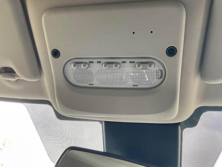 2018 Nissan Qashqai 1.3 DiG-T N-Connecta 5dr HATCHBACK PETROL Manual