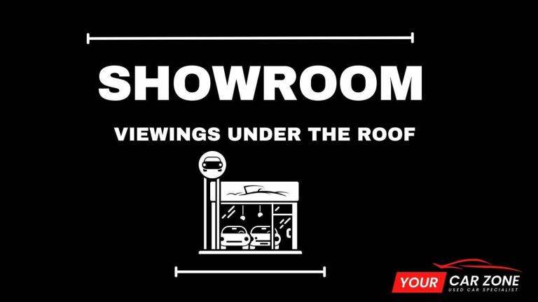 2015 Porsche Macan 3.0 V6 S SUV 5dr Petrol PDK 4WD Euro 6 (s/s) (340 ps) ESTATE Petrol Automatic