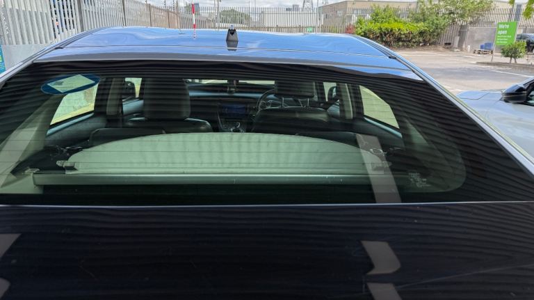 Toyota, PRIUS HYBRID, 2015, 1797 (cc)