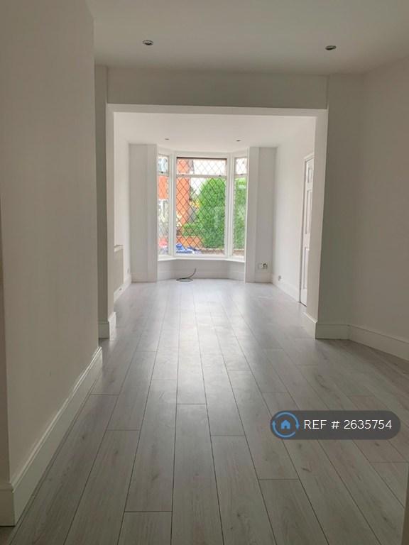 2 bedroom house in Pemberton Road, Ashford, TN24 (2 bed) (#2635754)