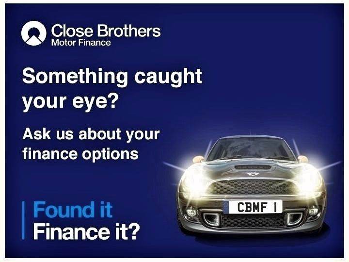 2021 BMW 3 Series 2.0 320i M Sport Saloon 4dr Petrol Auto Euro 6 (s/s) (184 ps) Saloon Petrol Aut...