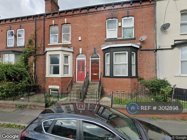 4 bedroom house in Gathorne Terrace, Leeds, LS8 (4 bed) (#3012898)