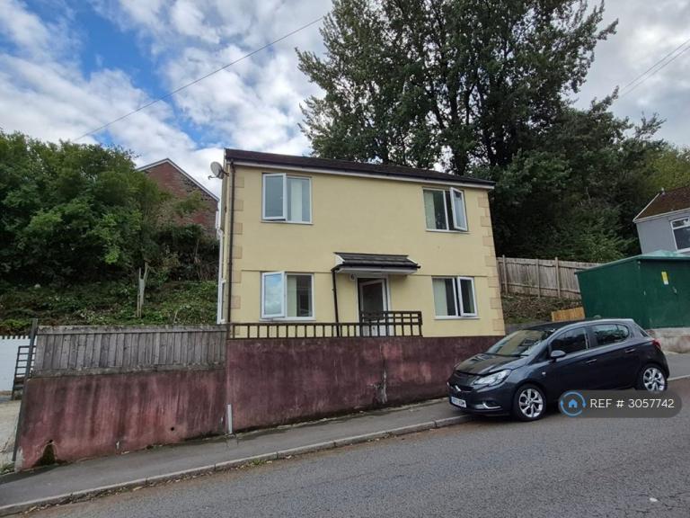 3 bedroom house in Cwmbath Road, Swansea, SA6 (3 bed) (#3057742)