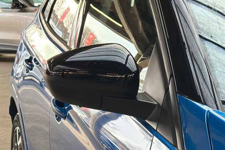 2023 Vauxhall Grandland 1.2 Turbo Ultimate 5dr HATCHBACK PETROL Manual