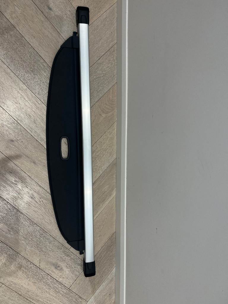 Kia Sportage 2018 Car Boot Cover