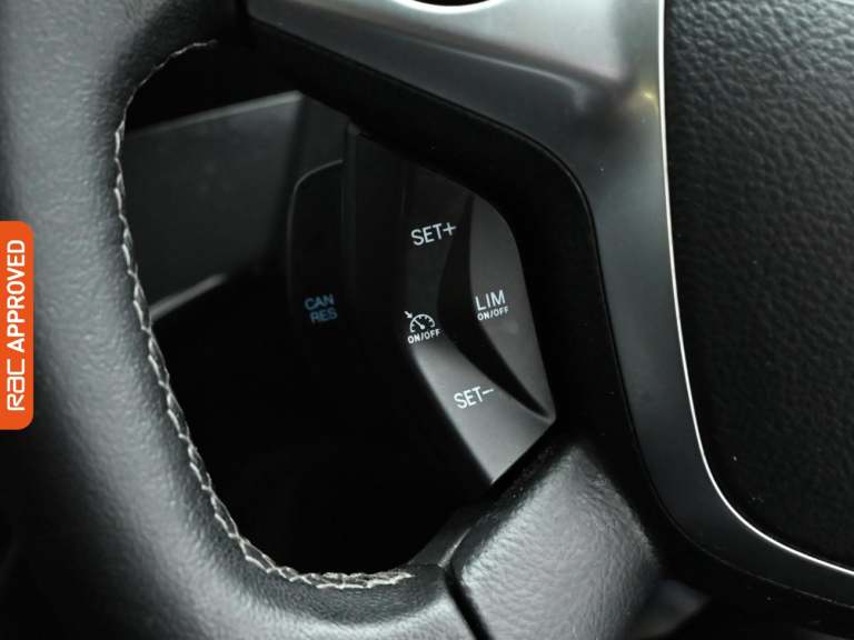 2015 Ford Kuga 2.0 TDCi Titanium X Sport SUV 5dr Diesel Powershift AWD Euro 6 (s/s) (180 p SUV DI...