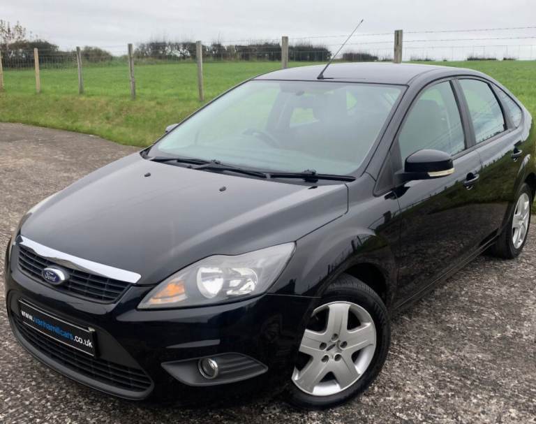 Berlingo partner 3008 focus breaking all