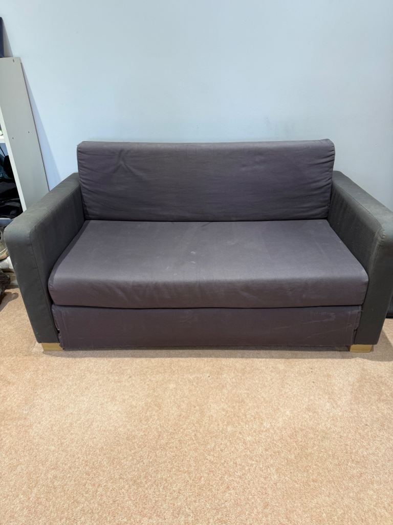 IKEA kids sofa bed FREE