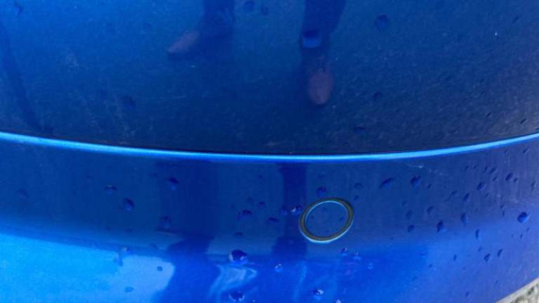 2023 Skoda Kodiaq 2.0 TDI Sport Line 4x4 5dr DSG [7 Seat] Automatic Estate Diesel Automatic