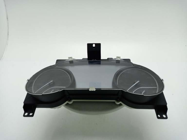 Toyota Camry Speedometer Instrument Cluster 2017-2021 2.5l Petrol