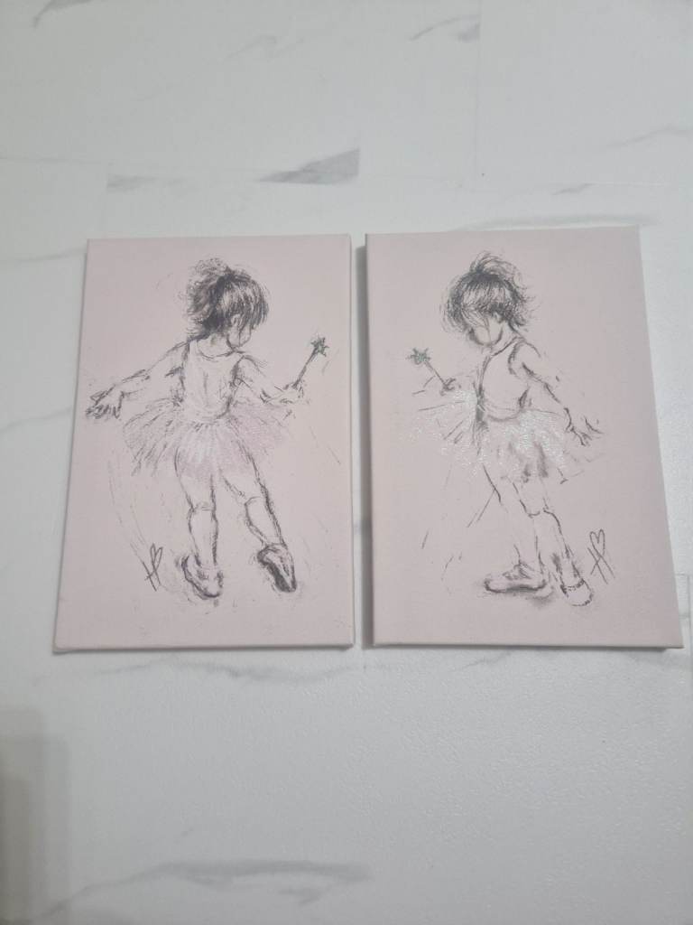 Next decorative accessories 