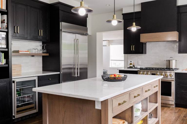 ✨ Trusted Domestic Cleaning Services in North London – Reliable, Affordable & Professional