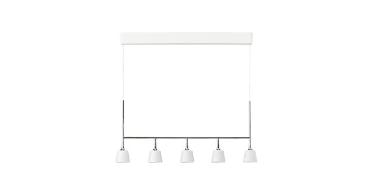 image for Kitchen light 
