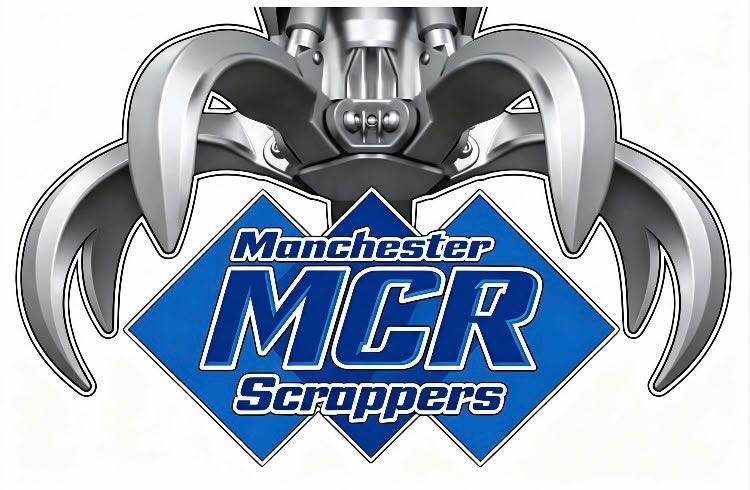 Scrap cars wanted 
