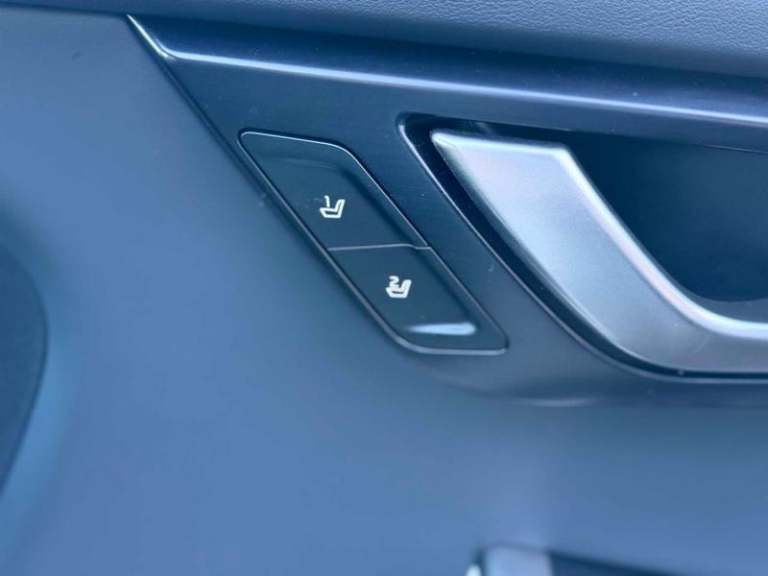 2025 Kia EV6 168kW GT Line S 84kWh 5dr Auto Automatic Hatchback Electric Automatic